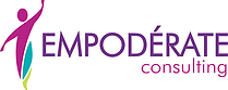 Empoderate Consulting